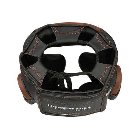 700_CNHGKM-980 бокс шлем Force Mex KK (4)