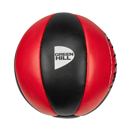 700_MB-5066 - 7кг (3)