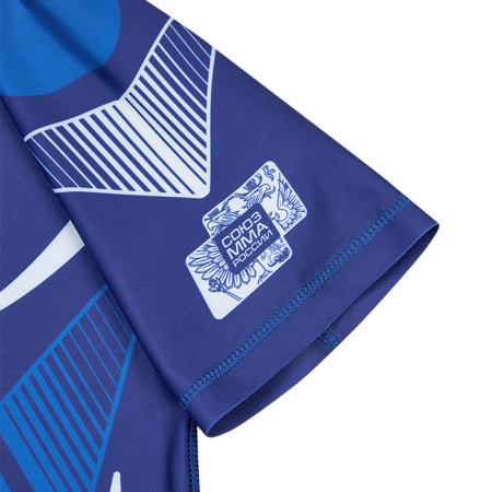 700_RGI-4023MMAU  (6)