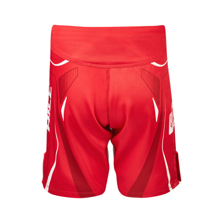 700_MMI-4024MMAU шорты Союз ММА России красныеjpg (4)