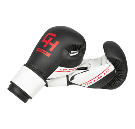 700_4691-CNBGMS-995 бокс перчатки Element MF IF черно-белые 12oz (3)