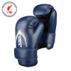 SCG-10691RU перчатки для поинтфайтинга синий(0)