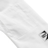 JSJ-10226 Кимоно Дзюдо JUNIOR белое(11)