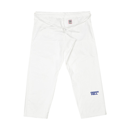 700_JSS-10211 кимоно Super  IJF 7