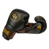 700_THBGTR-02 бокс перчатки Striker черныйкоричневый 12oz (16) 700_THBGTR-02 бокс перчатки Striker черныйкоричневый 12oz (16)