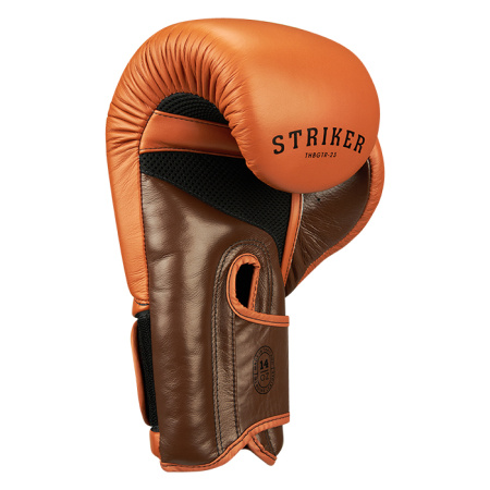 700_THBGTR-23 бокс перчатки Striker  14oz (4)