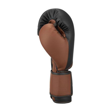 700_CNBGKT-980-бокс-перчатки-Force-KK-WS-ML--(1