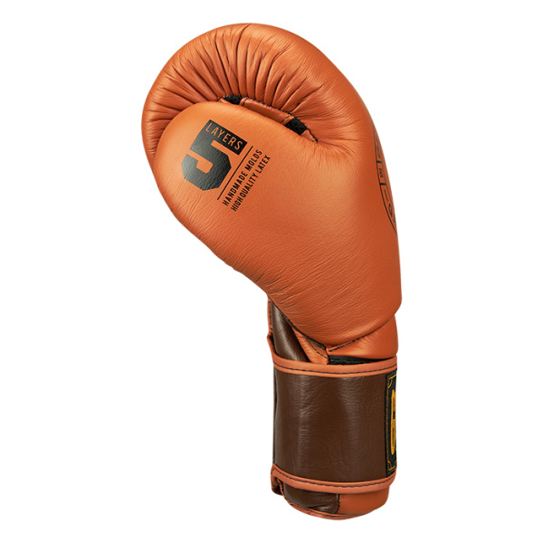 700_THBGTR-23 бокс перчатки Striker  14oz (7) 700_THBGTR-23 бокс перчатки Striker  14oz (7)