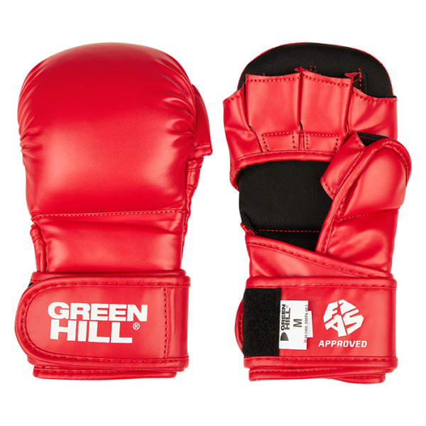 700_CSG-0117 Fias перчатки Sambo Fias Approved  (2)