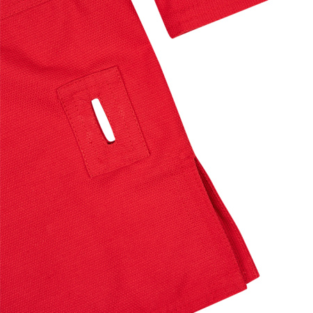 700_SSJ-10369 (6) 700_SSJ-10369 (6)