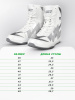 GH_boxerki_white_04 GH_boxerki_white_04