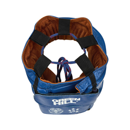 700_HGF-4013 шлем для рукопашного боя FIVE STAR Aprproved OFRB синий (2) 700_HGF-4013 шлем для рукопашного боя FIVE STAR Aprproved OFRB синий (2)