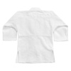 JSJ-10226 Кимоно Дзюдо JUNIOR белое(8)