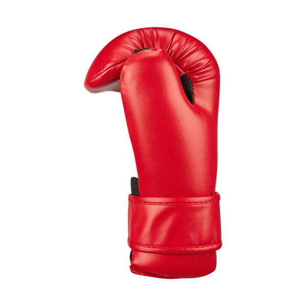 700_SCG-10691RU 7-contact перчатки красные (6)