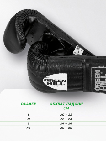 Z_GH_perchatki_FORD_05