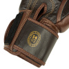 700_THBGSP-12 бокс перчатки Thunder коричневыйтемно-коричневый 14oz (52) 700_THBGSP-12 бокс перчатки Thunder коричневыйтемно-коричневый 14oz (52)