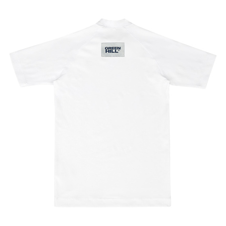 700_RGF- - рашгард лицензия Fias женский (9)