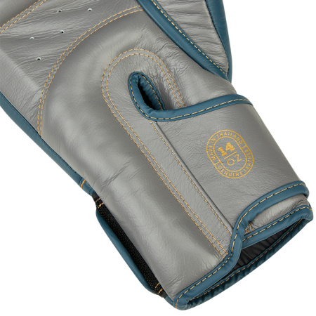 700_THBGHB-57 бокс перчатки Raider светло-синийсерый 14oz (10) 700_THBGHB-57 бокс перчатки Raider светло-синийсерый 14oz (10)