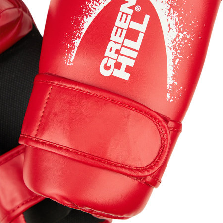 700_SCG-10691RU 7-contact перчатки красные (5)