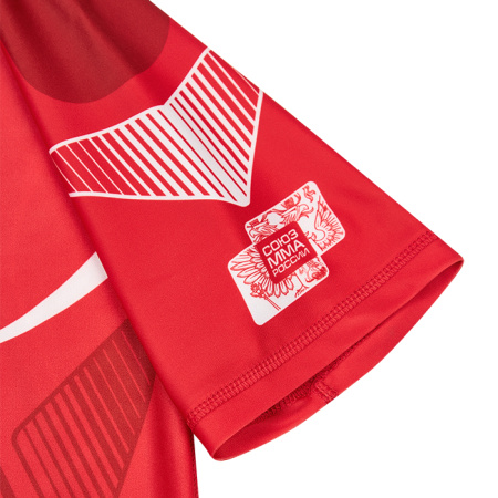 700_RGI-4023MMAU (6)