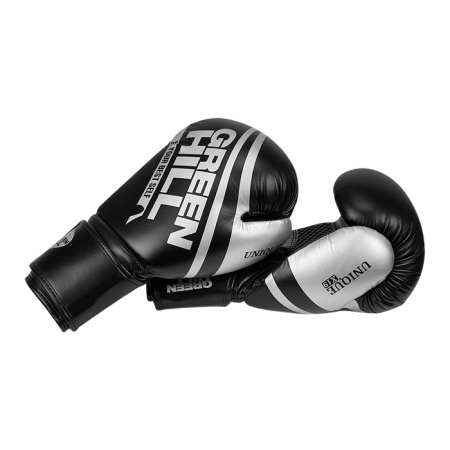 700_BGU-2308  Unique  (1)