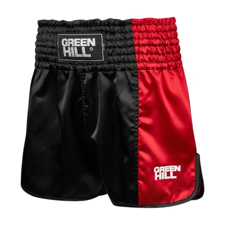 700_BS-10694RU  (red)