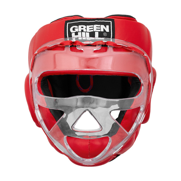 700_11_13_5223 700_11_13_5223