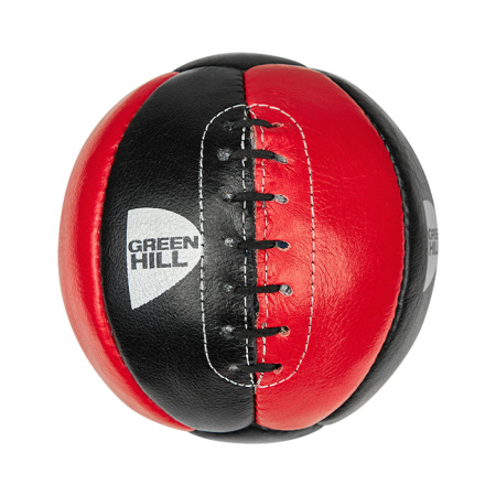 700_MB-5066 - 2кг (1)