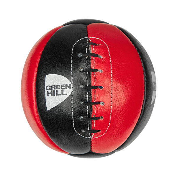 700_MB-5066 - 2кг (1)