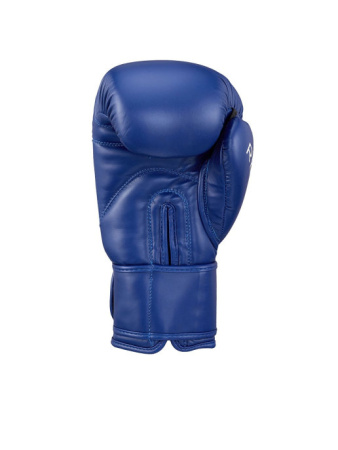 16461804-3 16461804-3