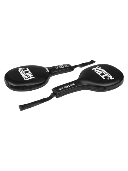 wb_BRB-2021-0028 Racket Bolide  (1) wb_BRB-2021-0028 Racket Bolide  (1)