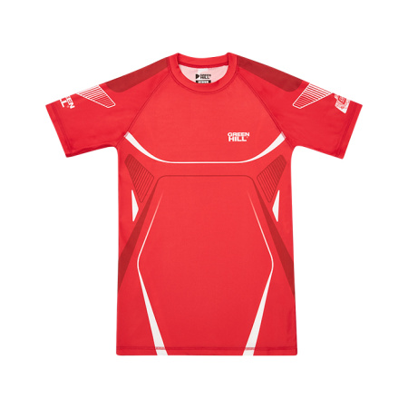 700_RGI-4023MMAU (8)