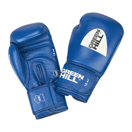 700_BGS-1213 IBA Super Star (5) (00000003)