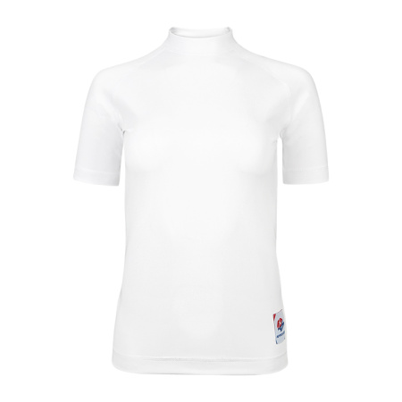 700_RGF- - рашгард лицензия Fias женский (1)