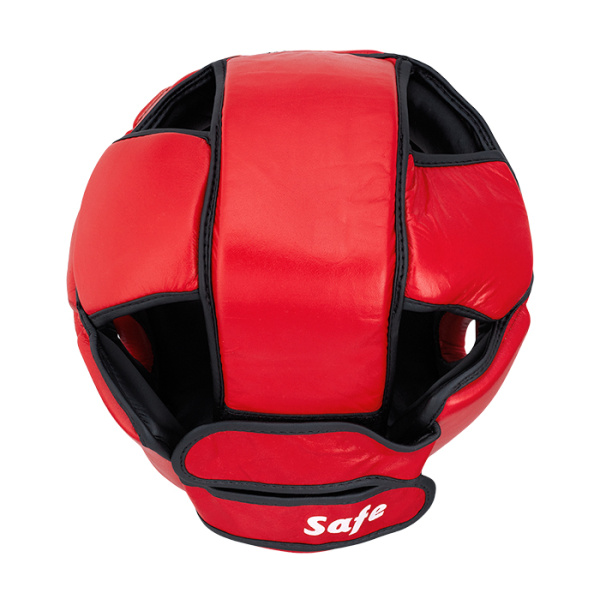 700_11_13_5563 700_11_13_5563