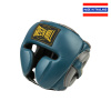 700_THBHFF-57-боксшлем-Aztec-синийсерый-ф)