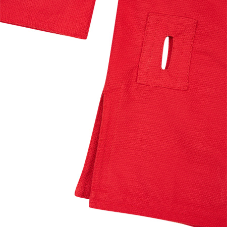 700_SSJ-10369 (7) 700_SSJ-10369 (7)