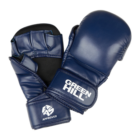 700_CSG-0117 Fias перчатки Sambo Fias Approved  (3)