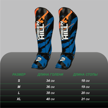 Монтажная область 1 копия 21