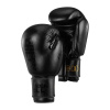 BGT-10697RU1 боксёрские перчатки TIGER BLACK чёрный(0)