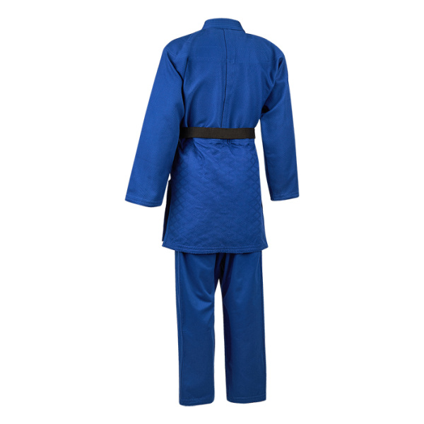 700_JSS-10211 кимоно Super  IJF 3 700_JSS-10211 кимоно Super  IJF 3