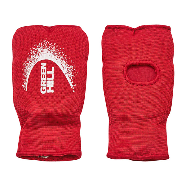 HP-6133-Red-(1) HP-6133-Red-(1)
