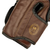 700_THBGTR-02 бокс перчатки Striker черныйкоричневый 12oz (11) 700_THBGTR-02 бокс перчатки Striker черныйкоричневый 12oz (11)