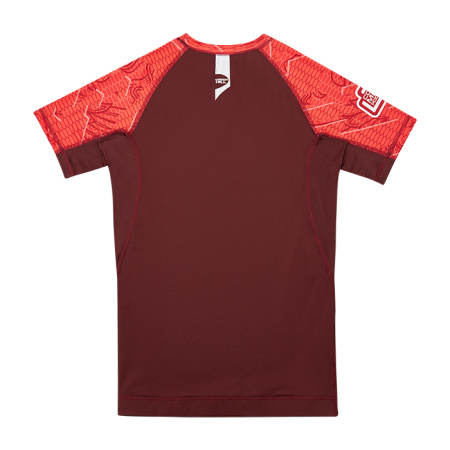 700_RGR MMU-034    red Рашгард СОЮЗ ММА (8)