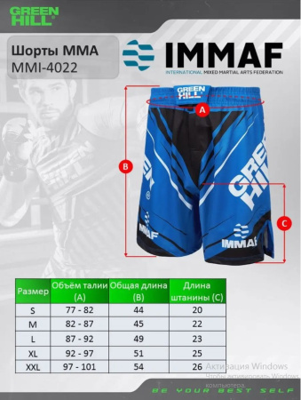 WhatsApp Image 2024-03-01 at 12.14.10