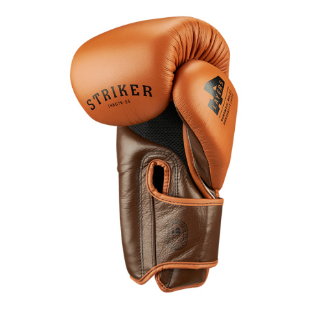 700_THBGTR-23 бокс перчатки Striker  14oz (5)