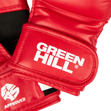 700_CSG-0117 Fias перчатки Sambo Fias Approved  (4)