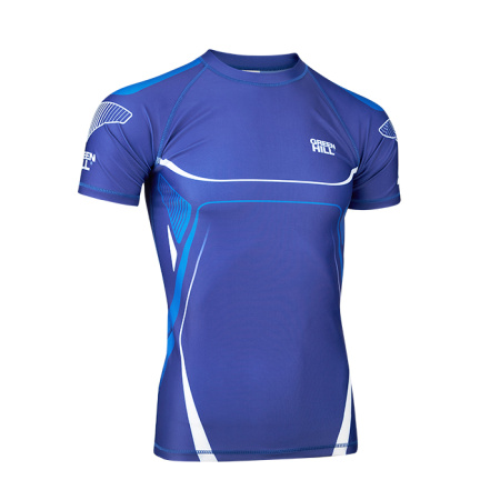 700_RGI-4023MMAU  (3)