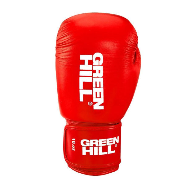SUPER red 3 SUPER red 3