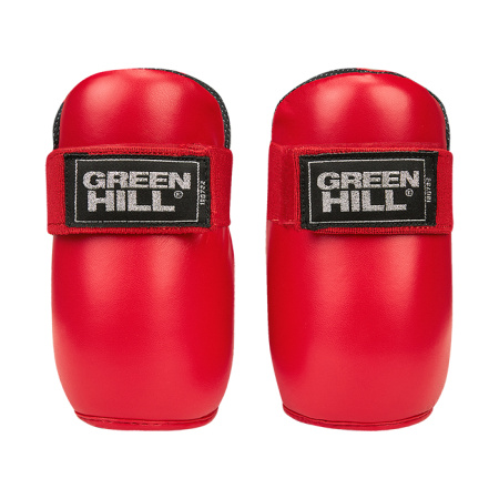 700_KBS-10689RU  (2)